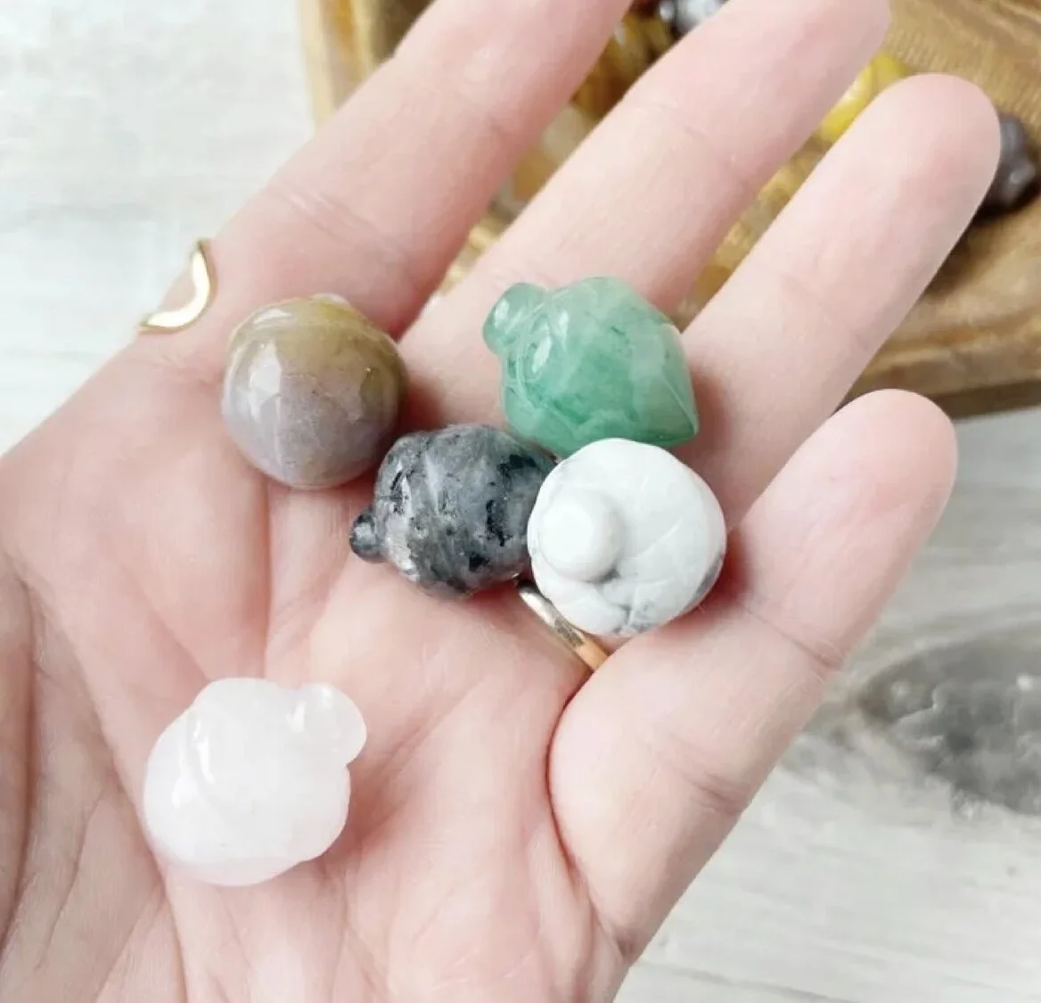 3F3E6029-A919-4FA7-9259-49B6D34653F1