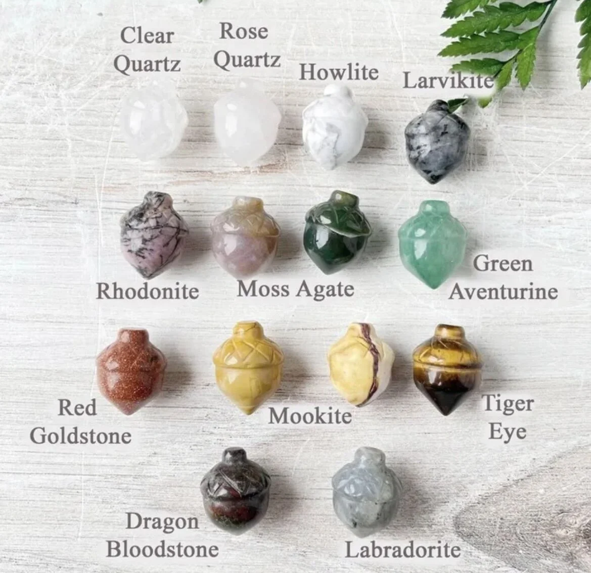 FDDB80C6-30B2-4603-ADF4-CE797A809D36