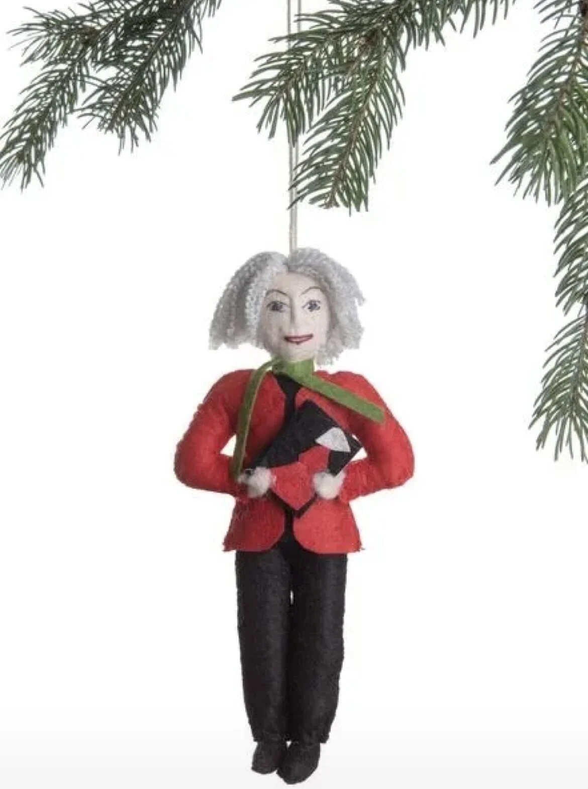 AB677D15-7EB5-4AB5-832D-BA4FD025B0AB