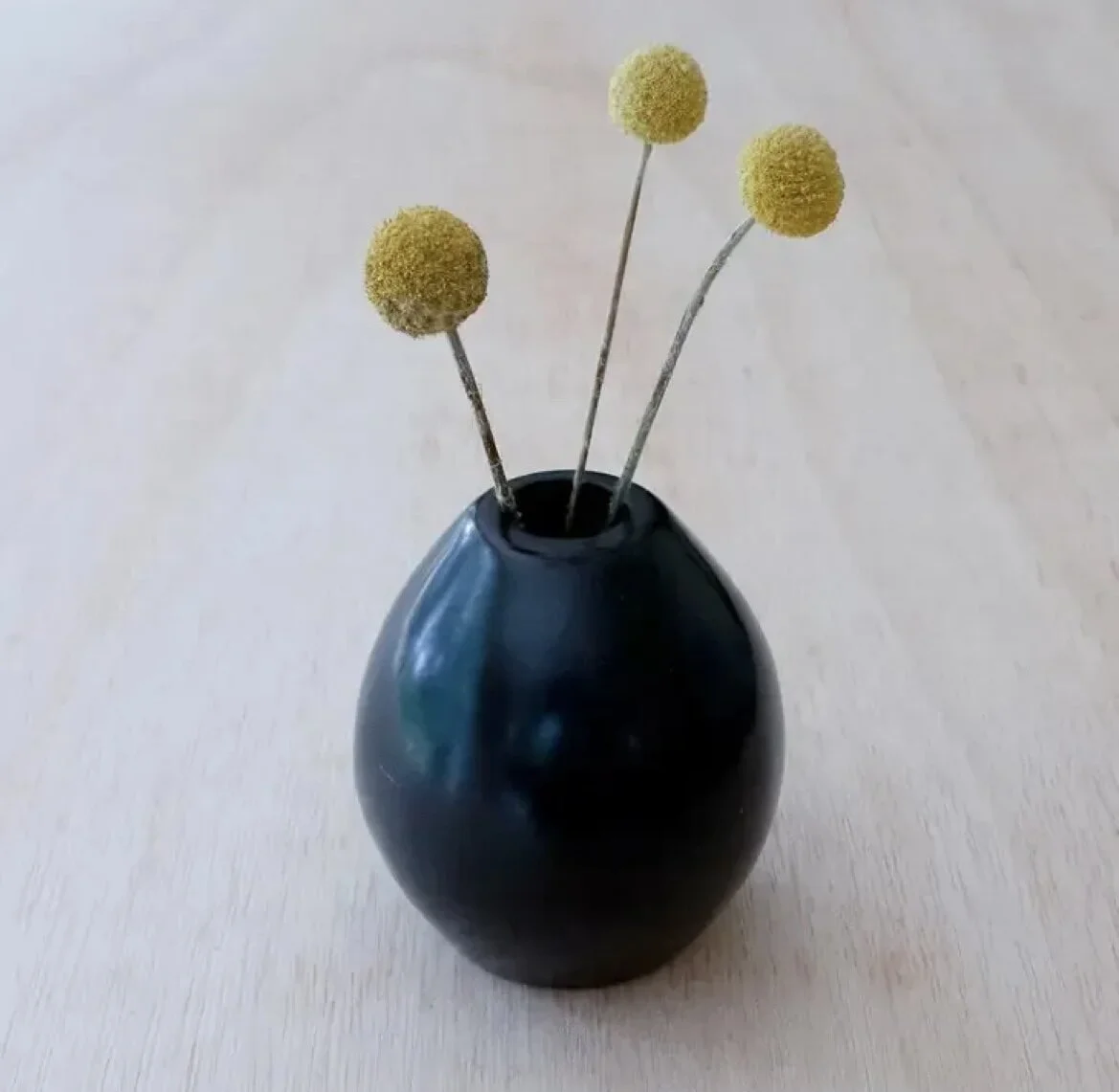 5CF127B7-0C27-4BCA-B47A-3DC979F4C39A