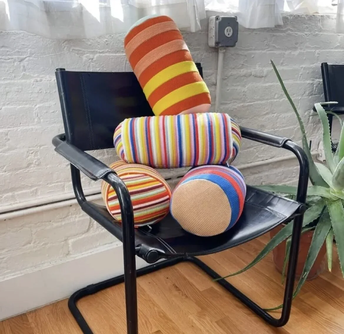 A8D2F796-A33D-4E60-B672-F8CDA3F1A62C