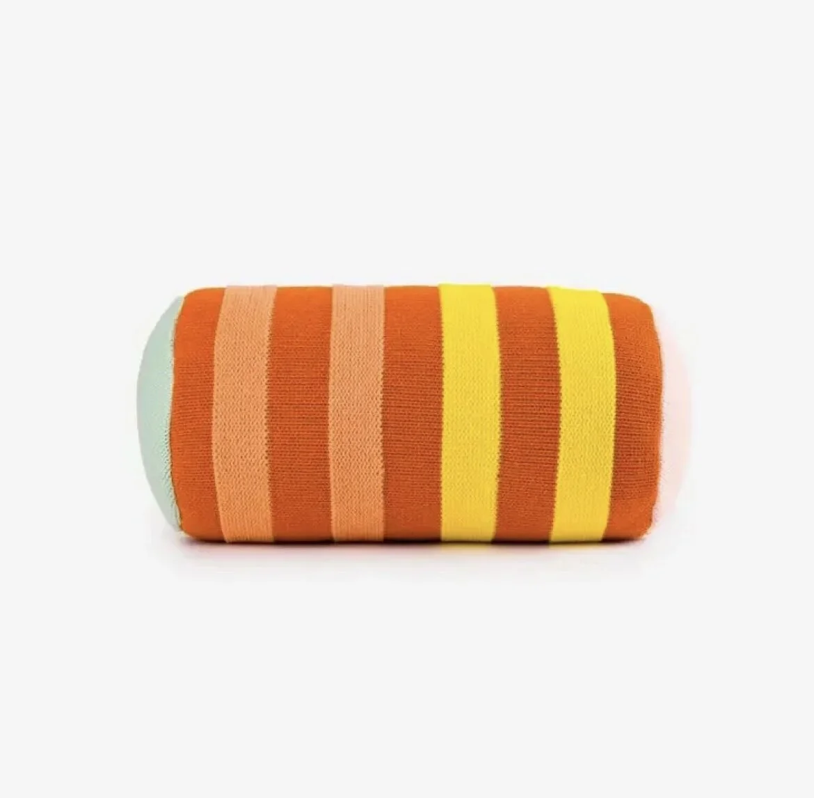 E4BB06D3-55E0-49C2-A4DA-777748867D6E