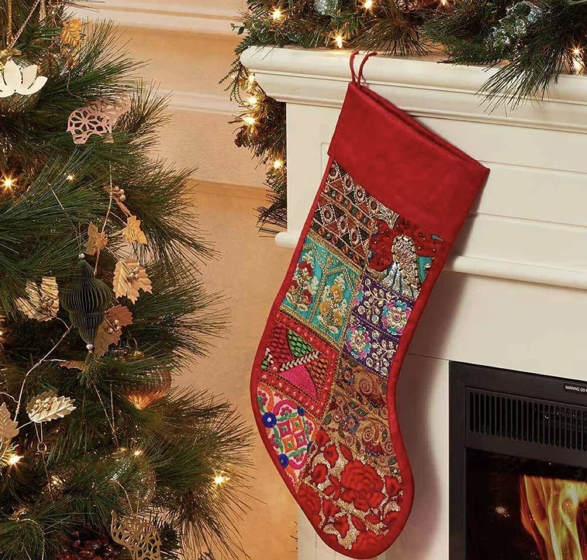 A4E32796-AC25-42A9-8AB8-FE0396568DC5