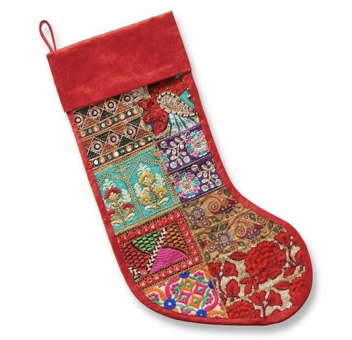 22D6F7F4-A0C9-4EEB-A830-7CCBEEFD8346