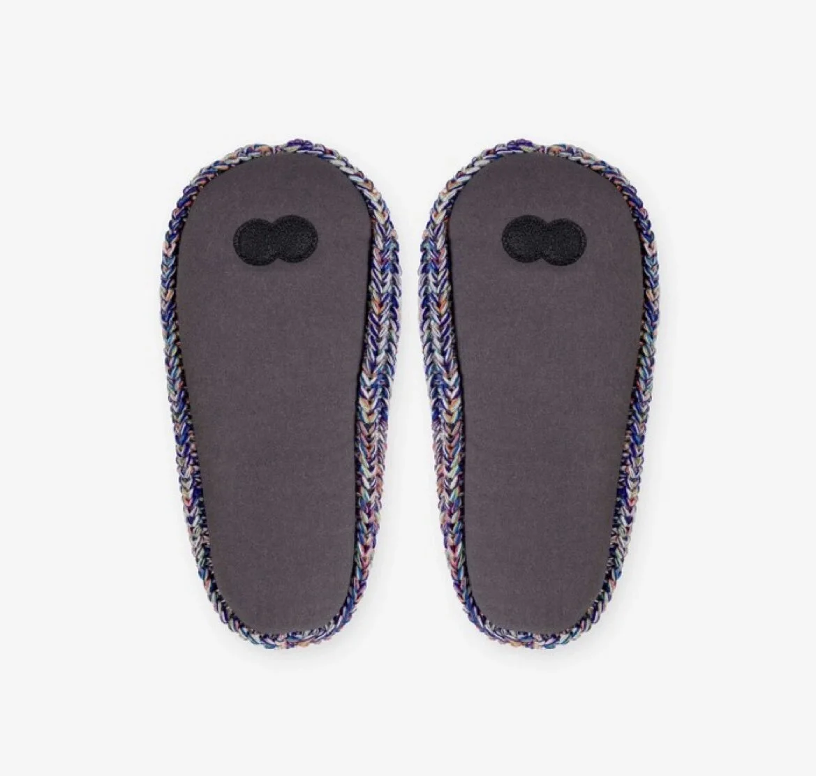 D881E867-B87C-4538-8C7D-719386692157