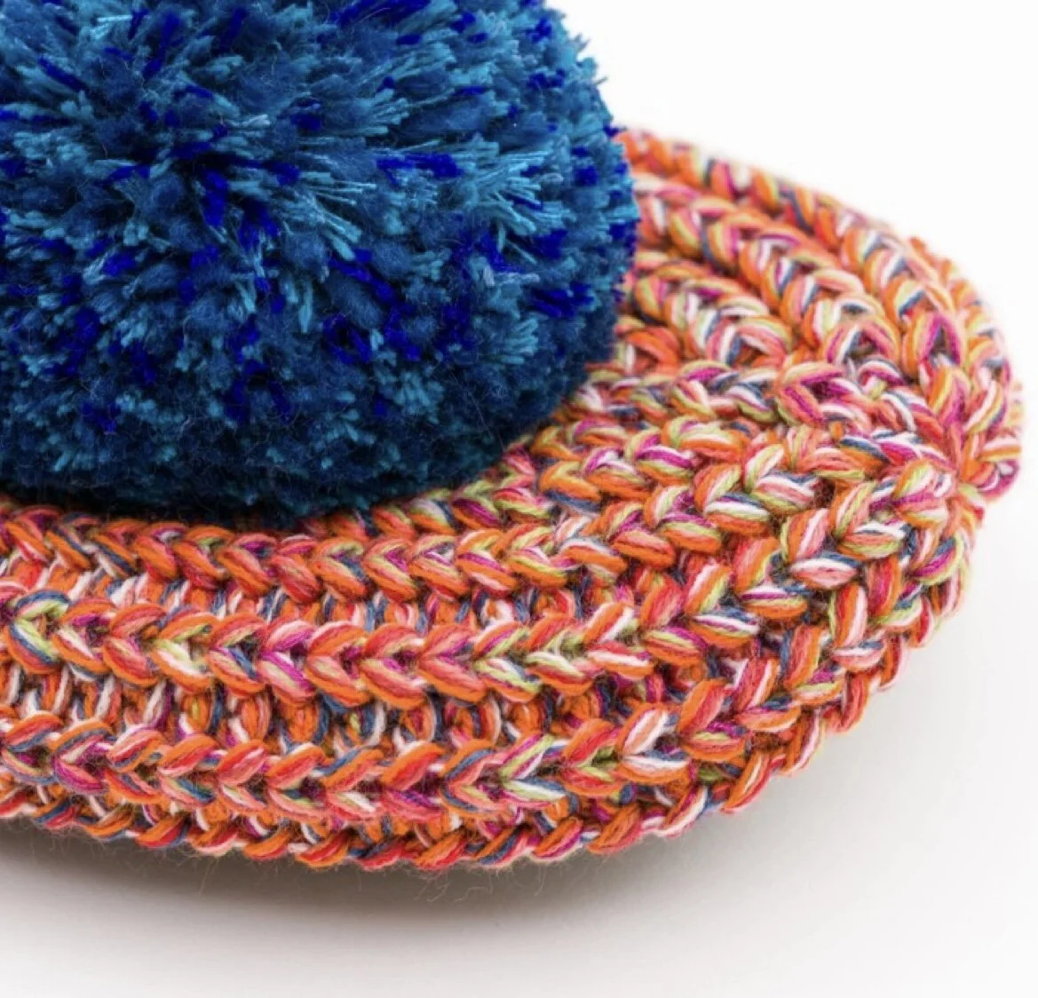 135C0B95-F382-4BAF-B02B-F2D3AC4A7579