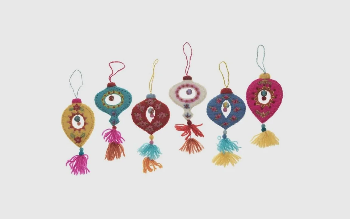 6EAA7053-3FB3-4BAF-9D8D-337565486A01