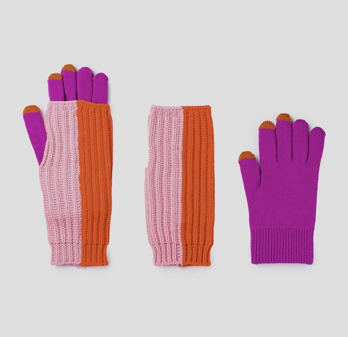 BA6E2F04-319A-4250-B328-435ABC7E0F78