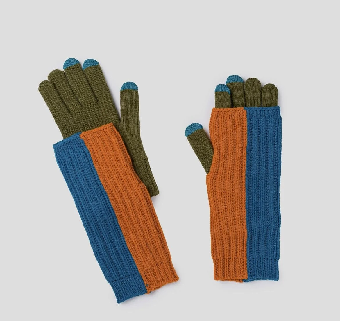 E60219B7-356A-4273-84BF-BA8B86AF5FAF