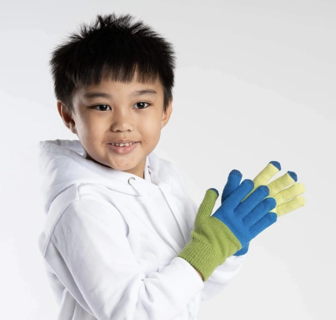 6FAD0171-8993-4797-8777-02365E7EEB61