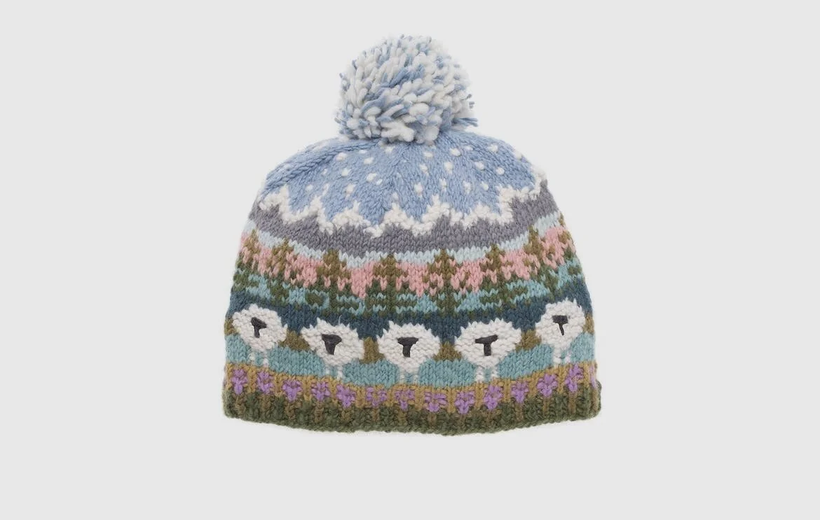 27EA27ED-5644-41F2-8A9D-4BC5E5DCFA33