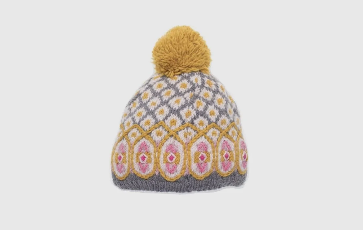 4FE48579-DAC5-4468-9C55-C6596D72D3B3