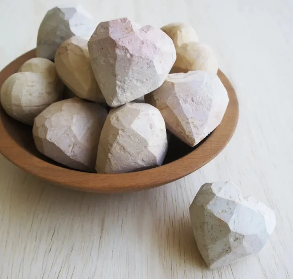 2FDEAE98-9ED6-4ACA-B022-46B38738E6F5