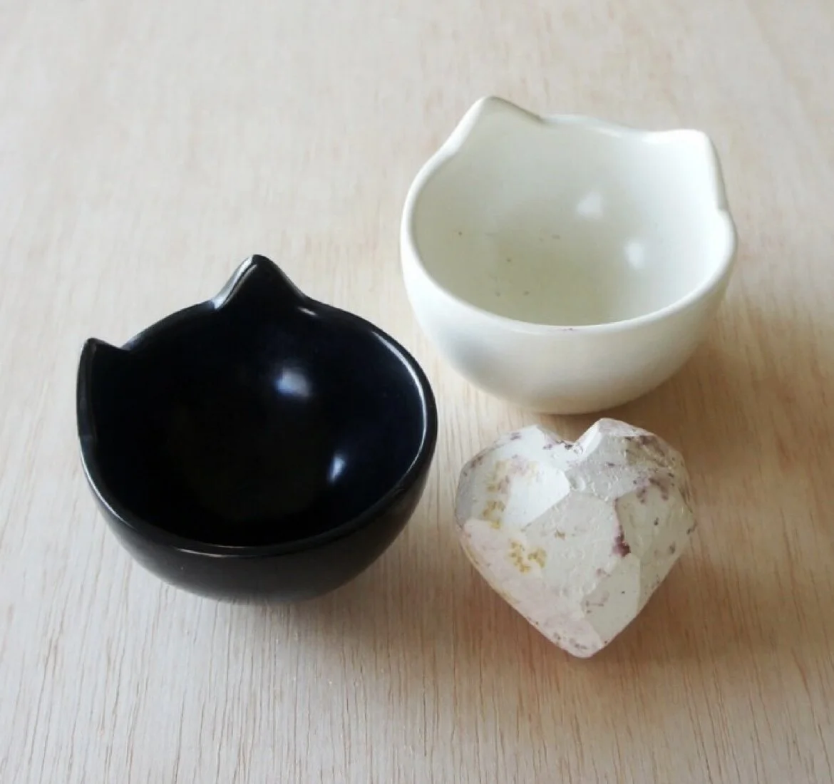 C147748E-26FC-43E8-ADED-E2A0C42CBAD1