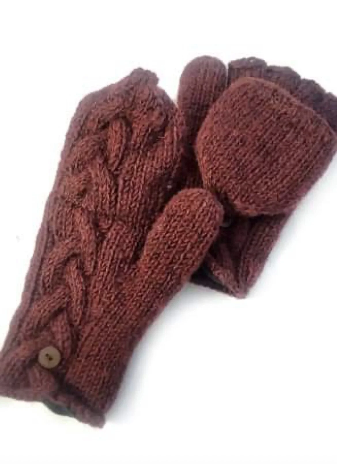 B74512CF-E4A9-431F-ABE1-A8121CFF5C38