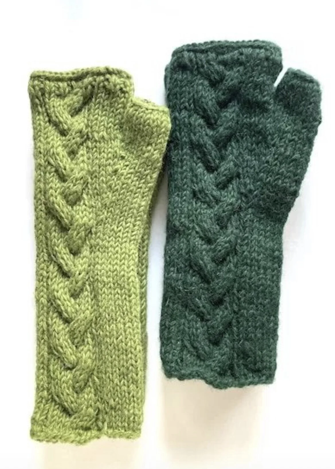 BE691A23-B366-4387-A86C-917FEC0FC1D1