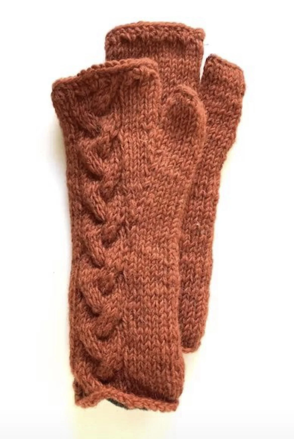 B8C18A81-31A5-4C37-A15D-DF100B15FCD1