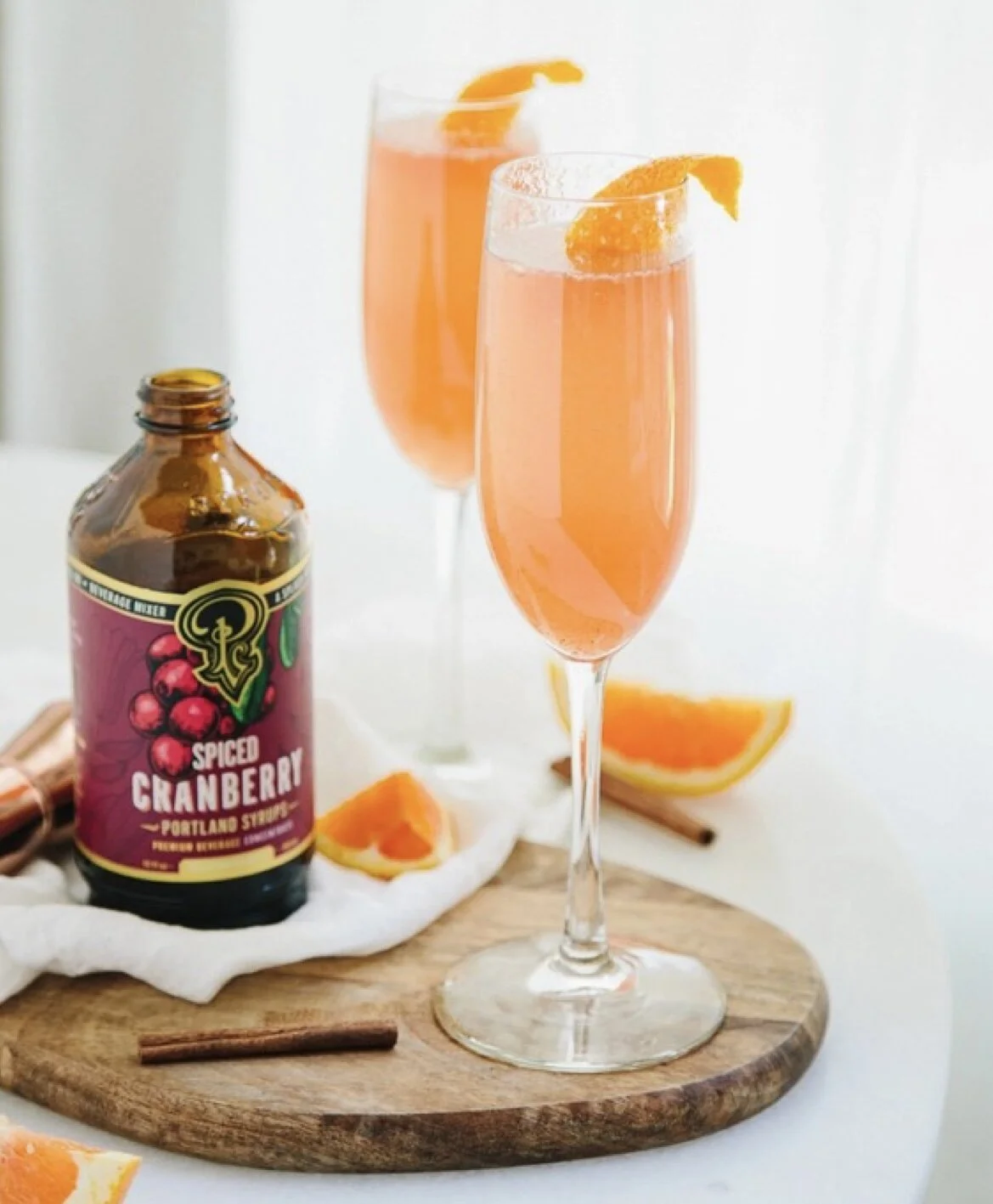 F9F3DC0E-FA56-439F-8B38-AB121D972292