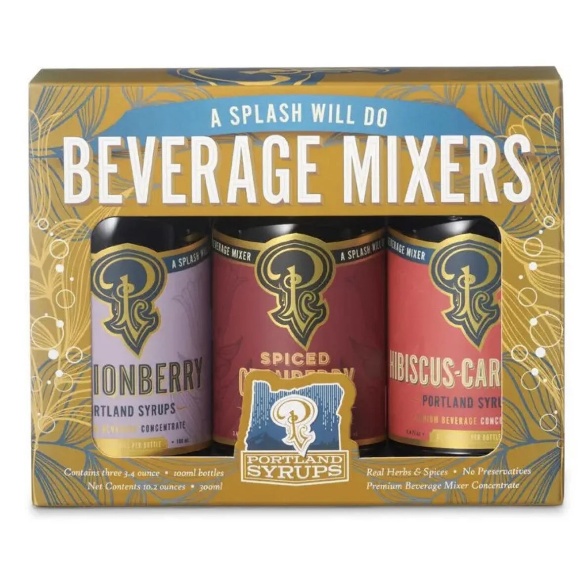 3C7DB4D9-63A4-4D8D-93B1-302EA007FFA6