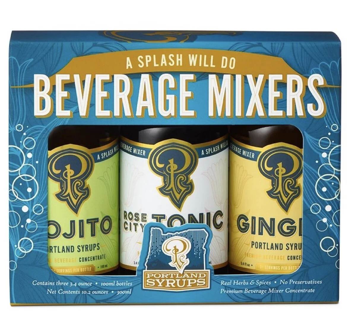 A87F3901-9B61-4562-9A5E-D574DEB461BC