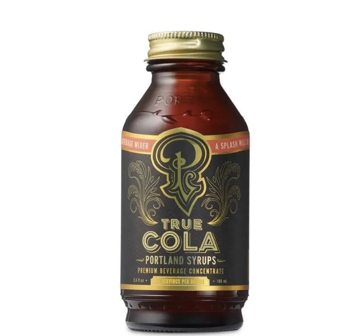 DAB97662-B2D8-4C52-B75D-8318AD4F3F9F