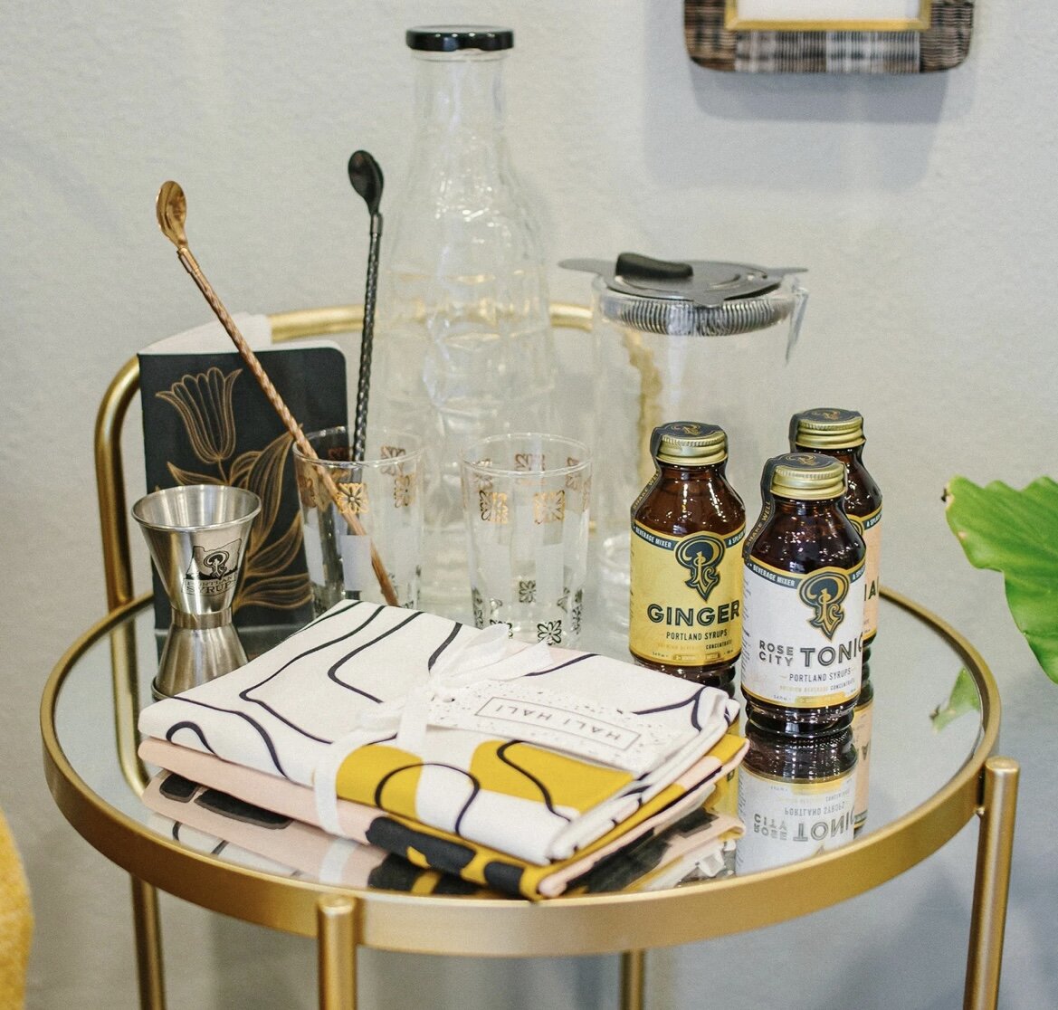 01BD8AF5-D5E0-4463-AC89-D791F3A0A425