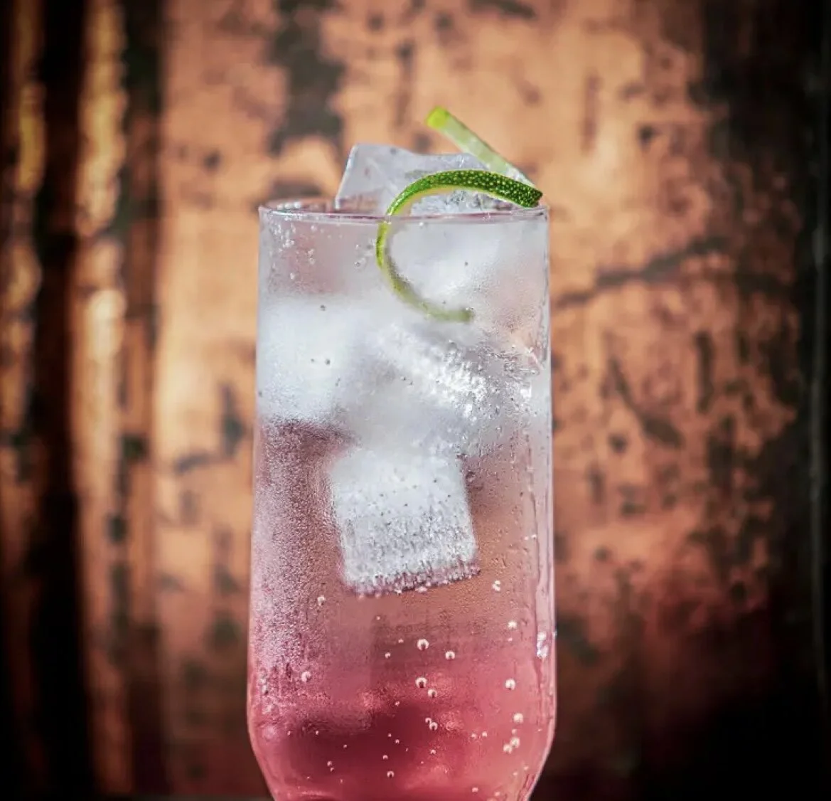 B86FF7E1-5E79-4F31-ABD9-ADD8BD4FF5DD