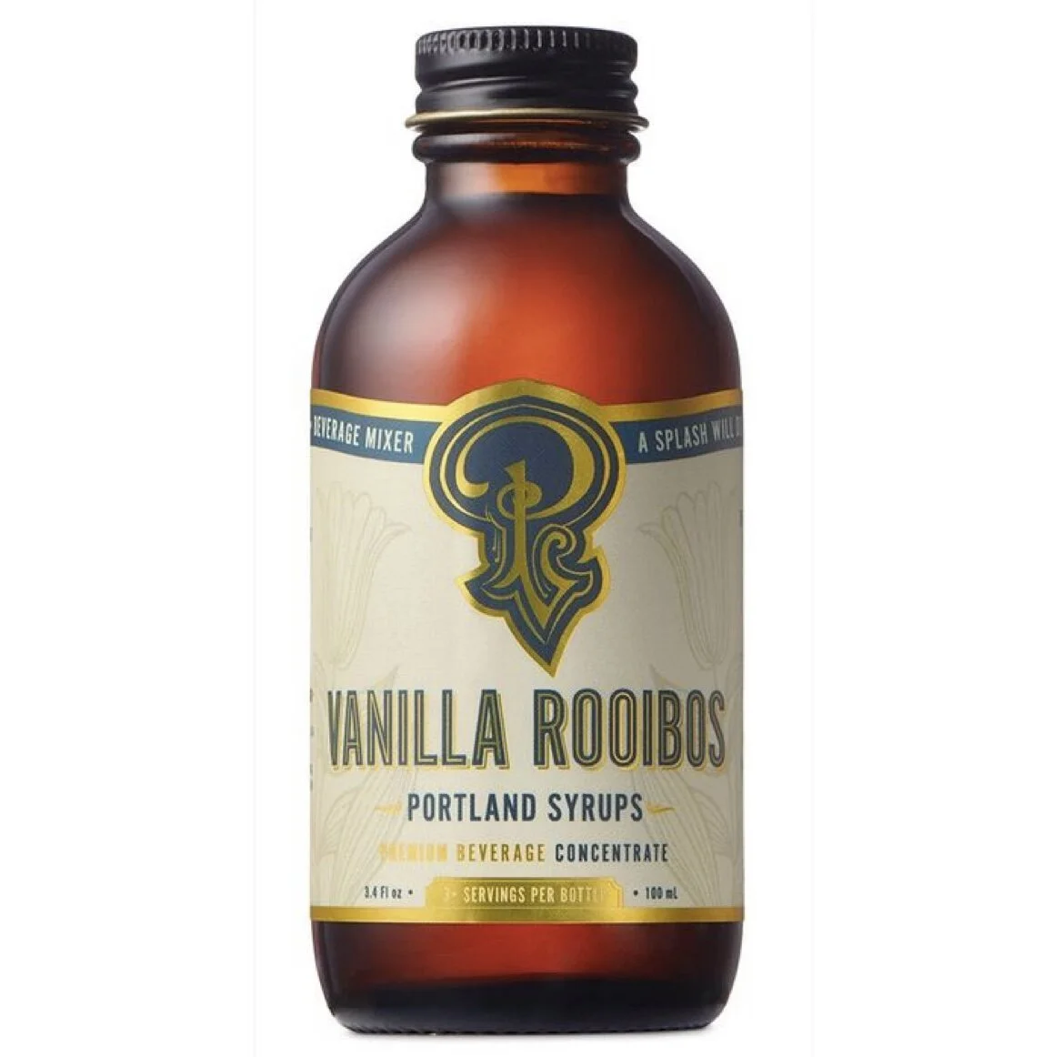 AC8ED522-FDB7-4D66-99E6-6704FC69F788