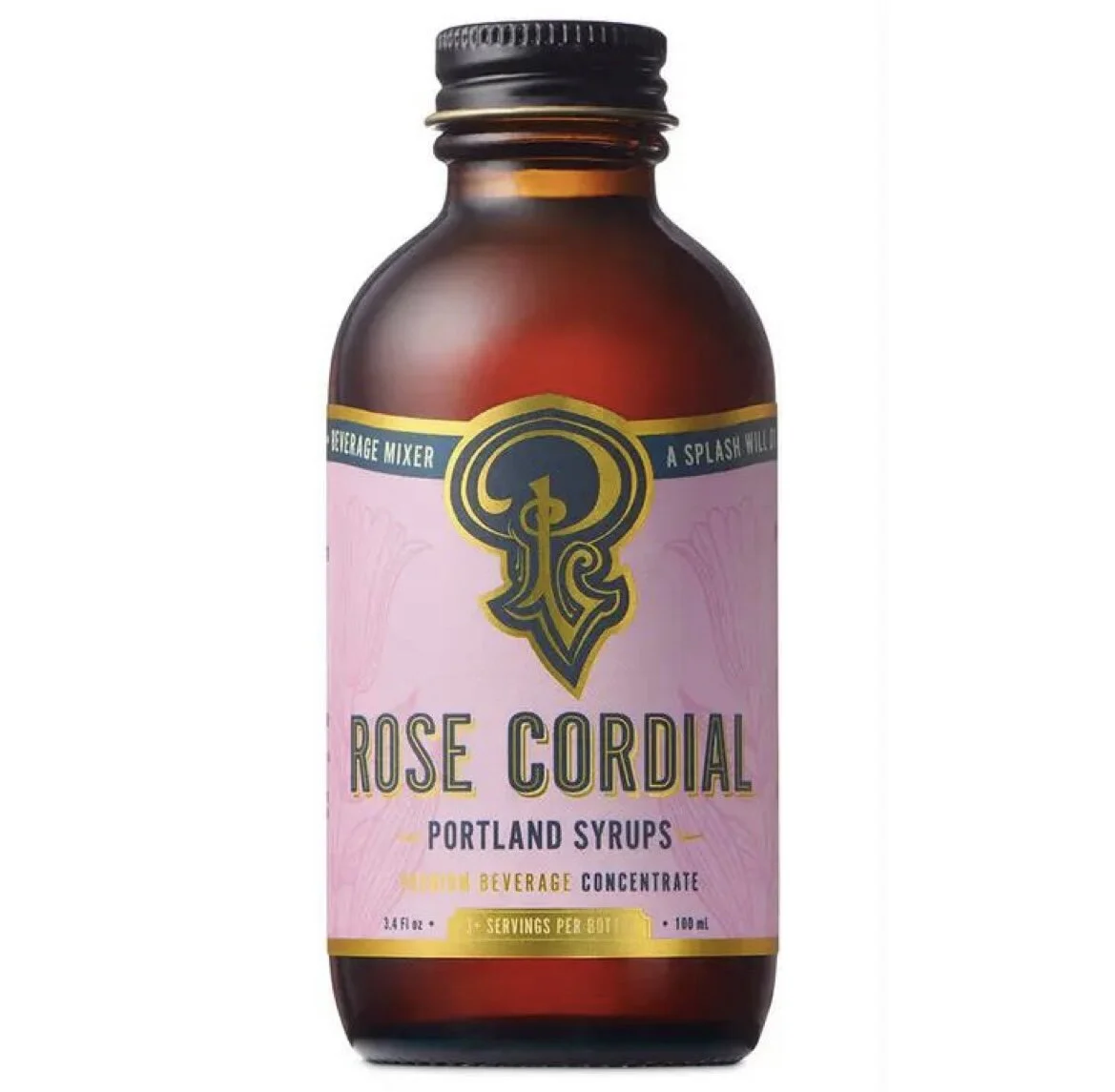 5E8CF042-F820-4D52-9EBC-9FEF7A645DD5