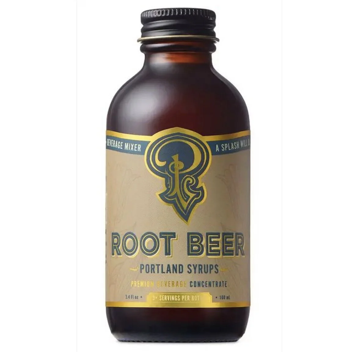 EE855D6F-F06F-4C46-B0C1-ABB39840AD08