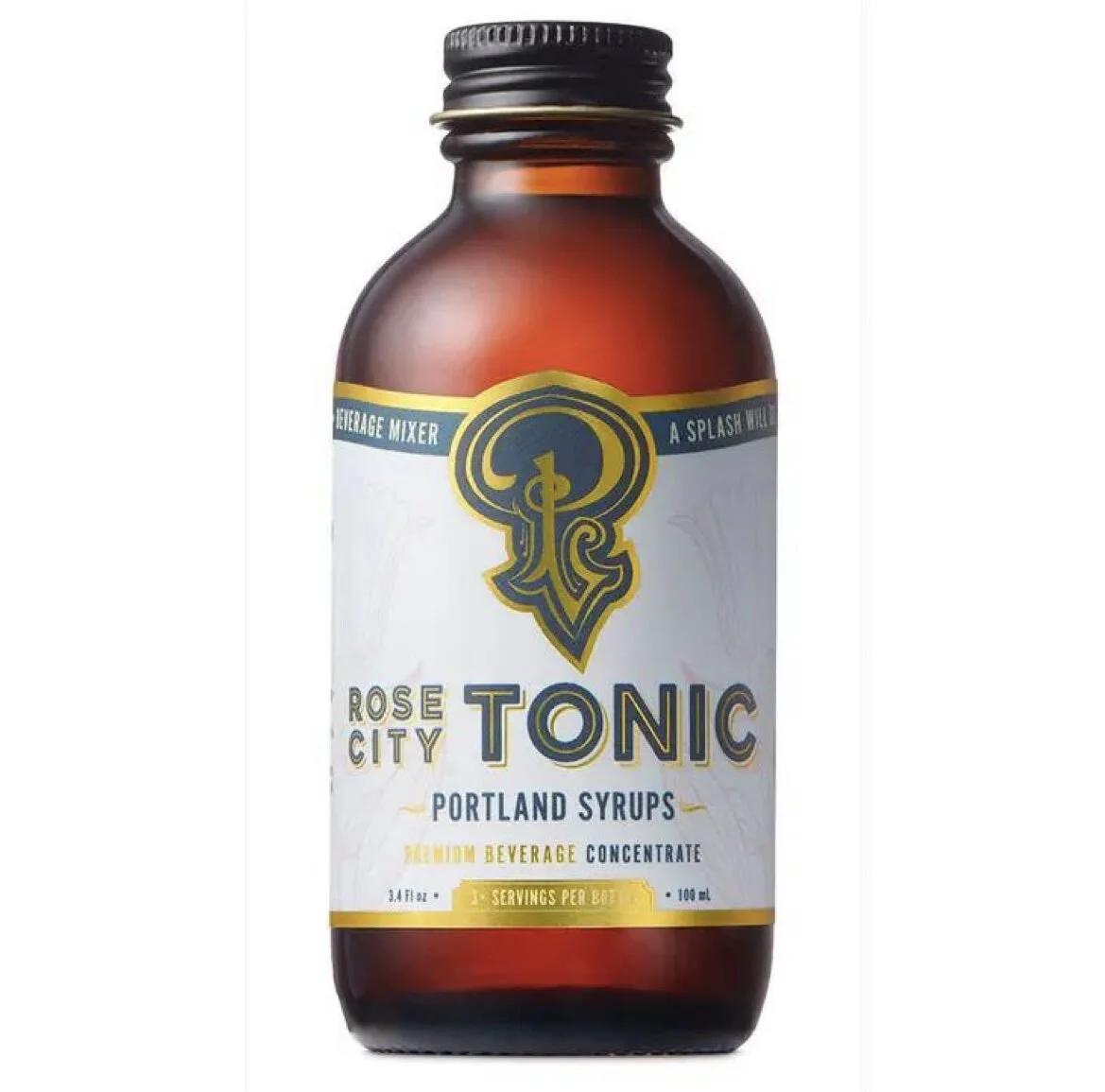 9FEC3749-2FEC-4CA4-A3F9-D945BEA9D92E