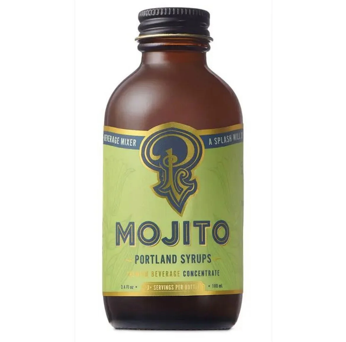 349DC12D-E4CF-4B1E-936C-428778FD330B