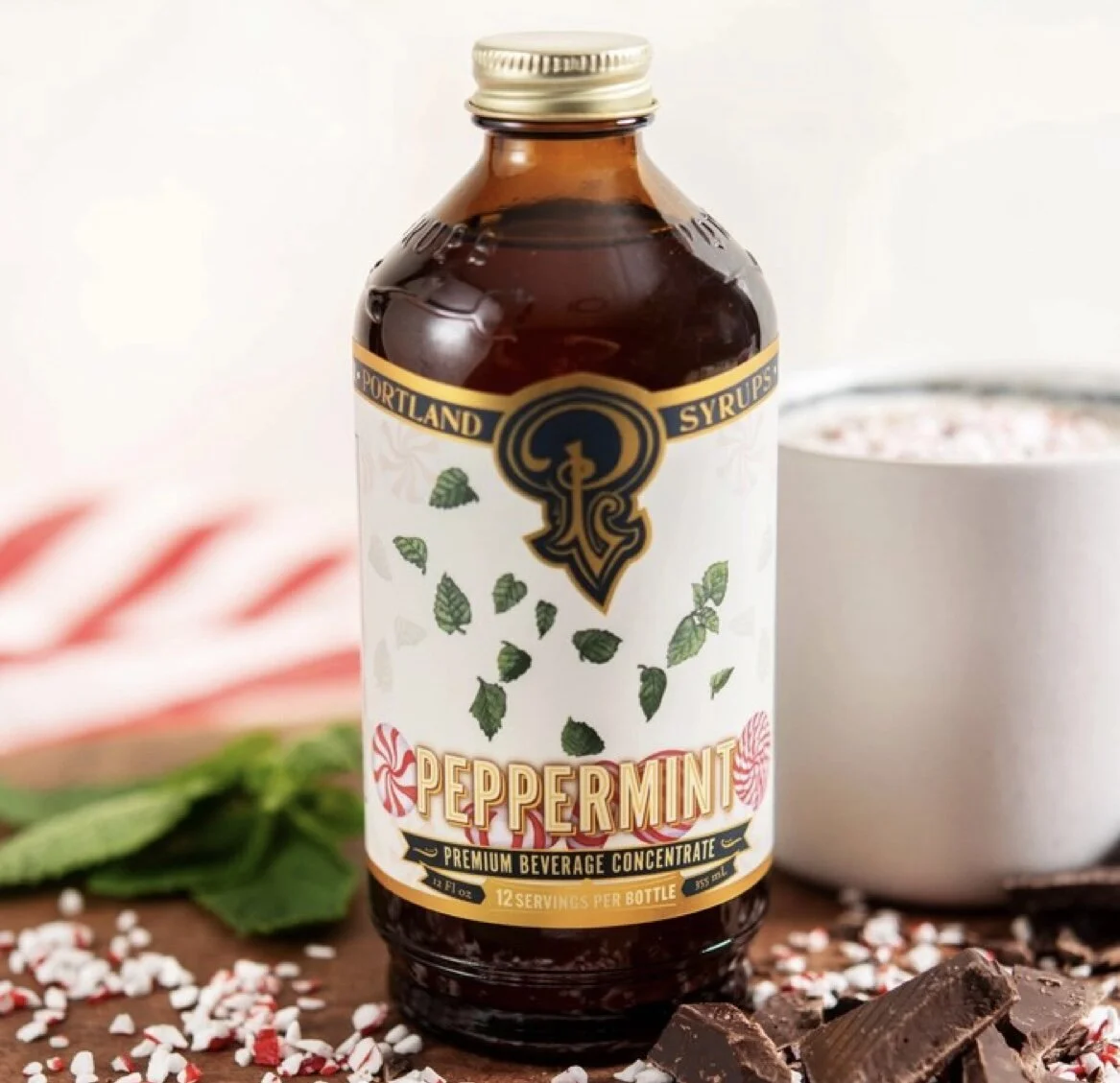 D1CBD46C-B99A-4576-8C54-78B3614E7DB9