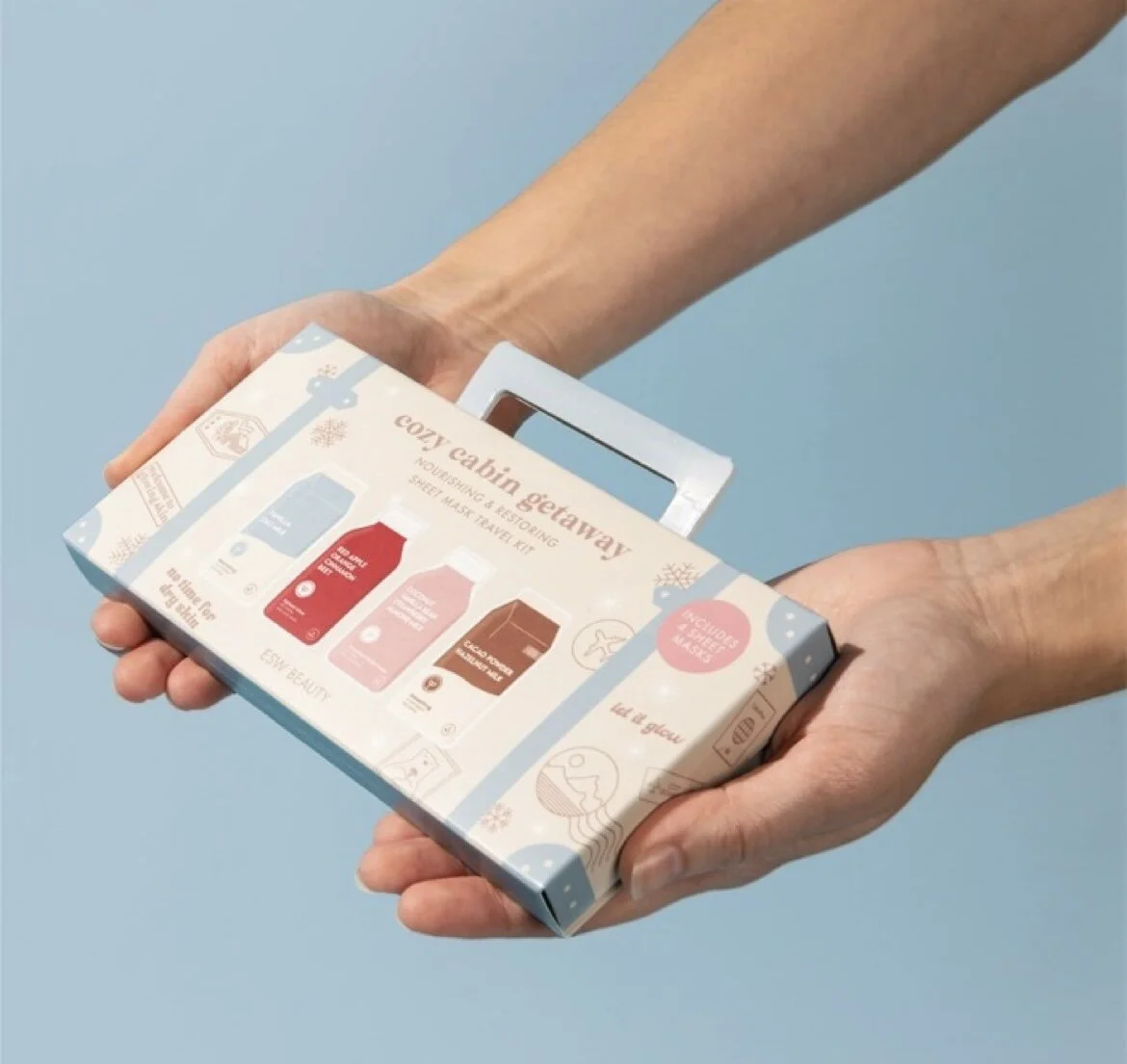 0F628CDC-4181-4F64-BD02-963D346B9831