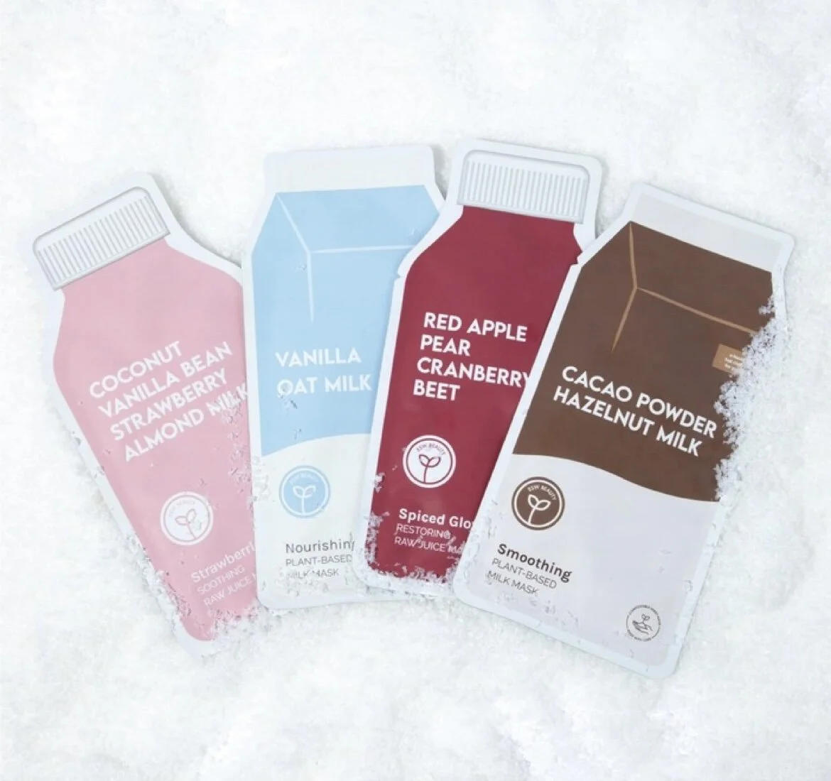 286AB5FB-9C9F-49BF-BCB0-597F50A3DF85