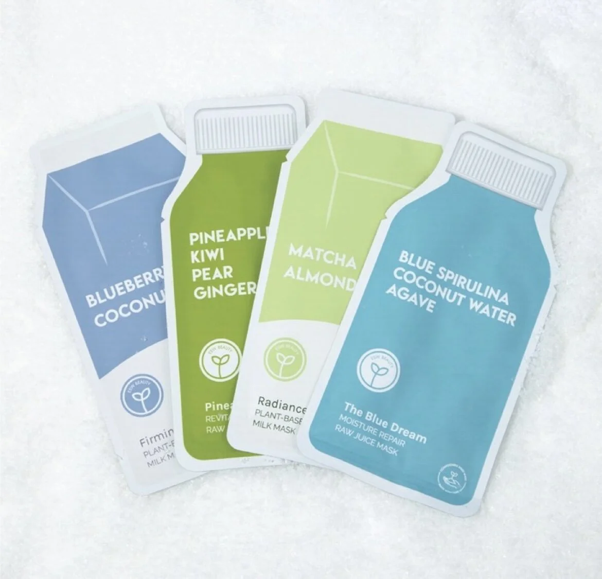 05C589CE-0ED8-4E3B-861F-4BB127542474