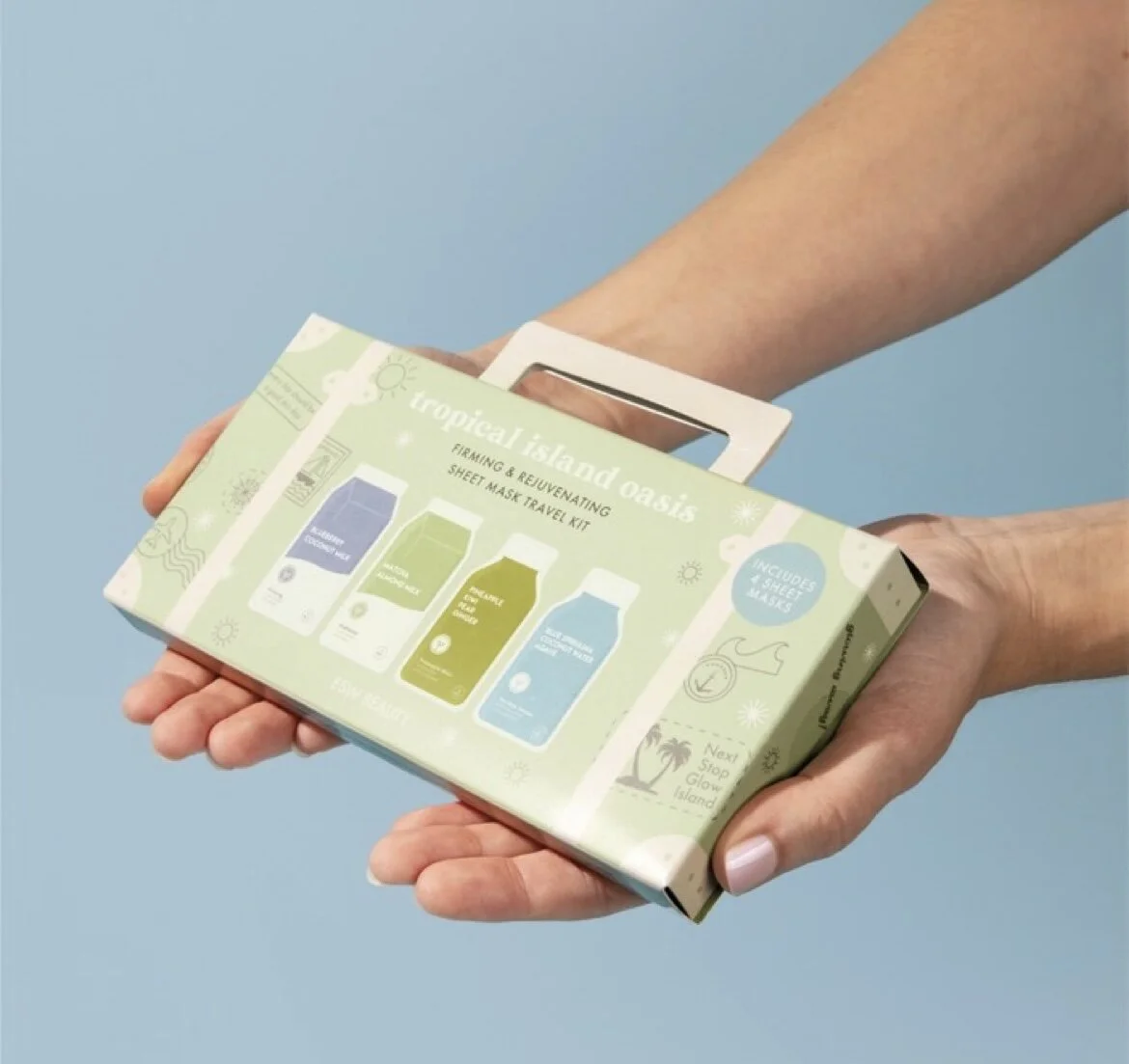 38B87FB8-4B38-40F9-90B9-94DA6D3D3869