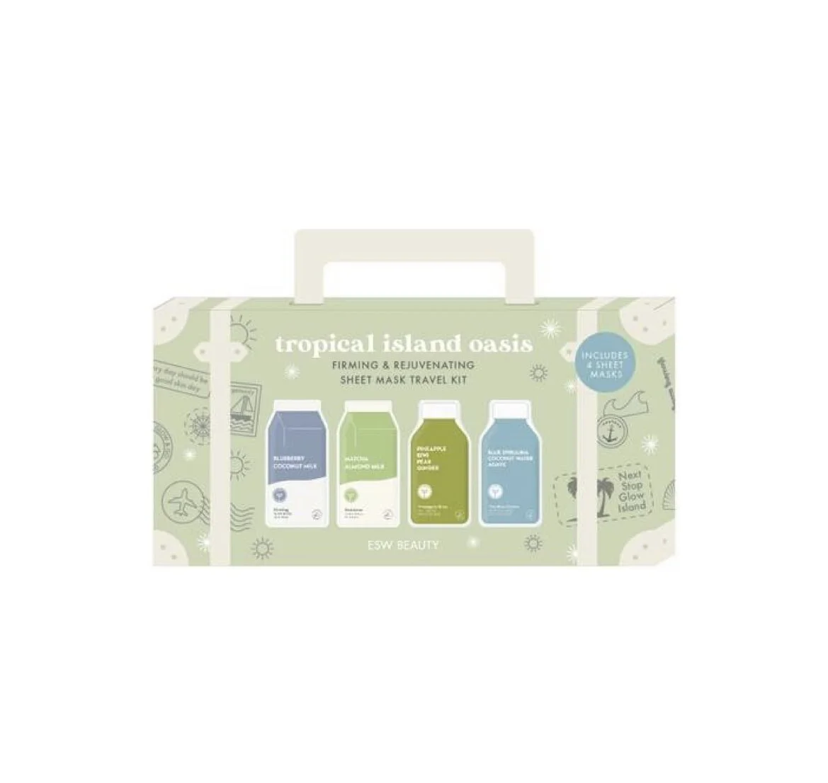 6DC9C92A-E2C2-4912-8F1D-E512298A0EF6