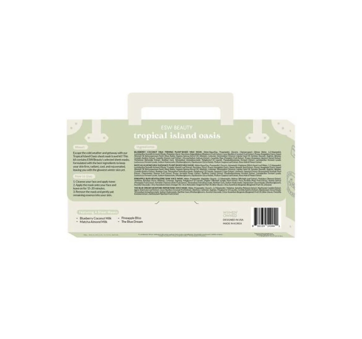 F84DE970-48F4-4C09-9C6A-64D08BAE42B6