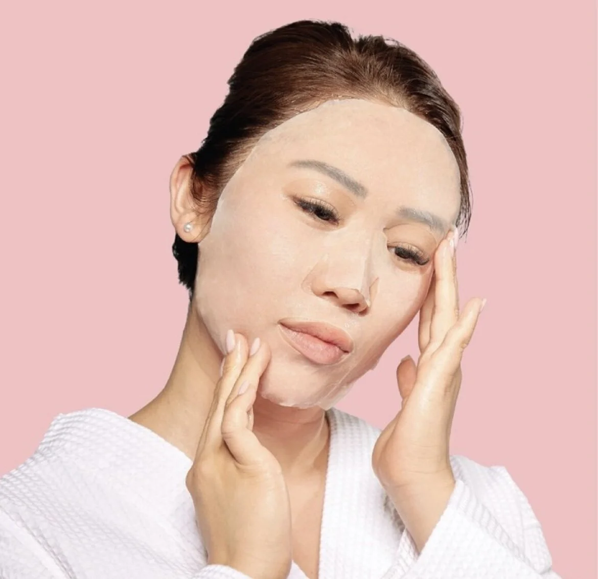 43942D6C-7BA9-4C41-8D82-54D98F291DC8