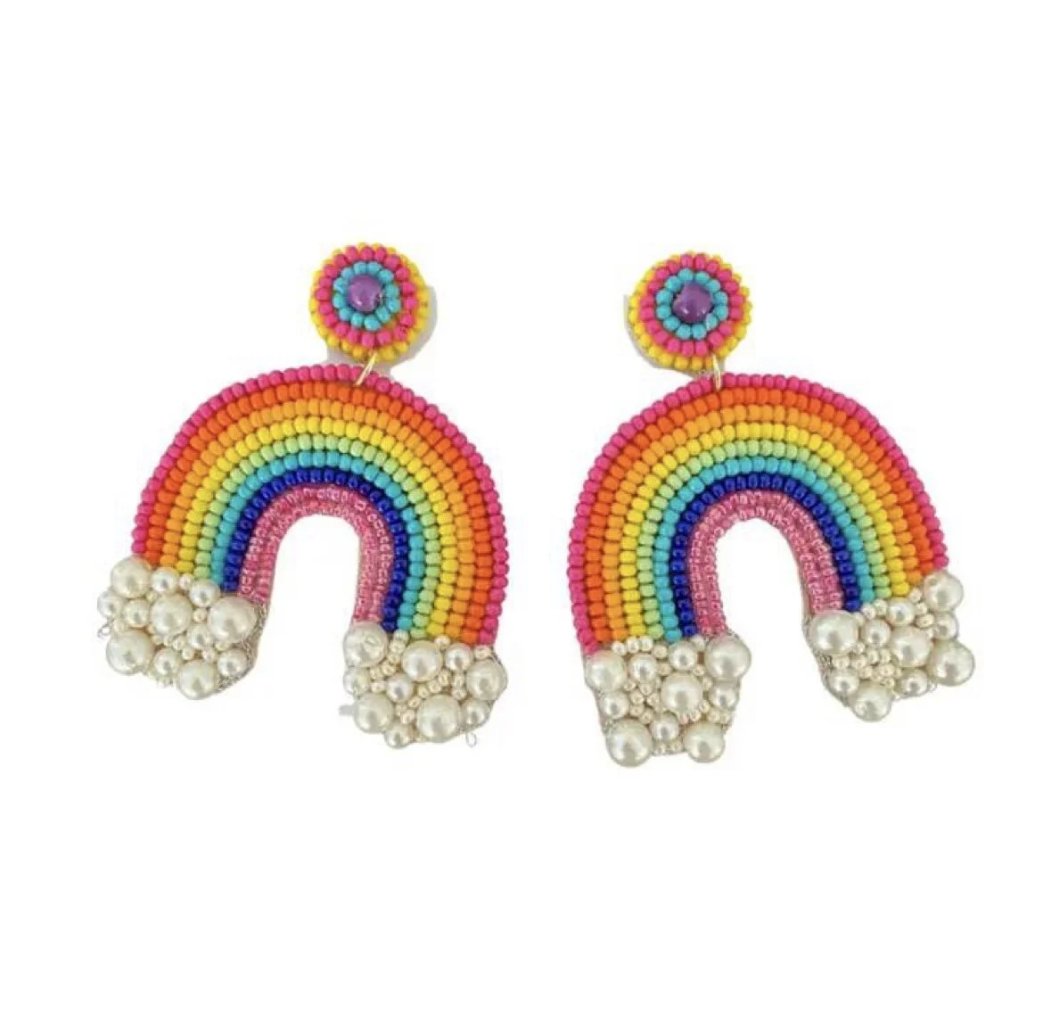 EBE9590B-B522-41A8-9233-4999ACC70654