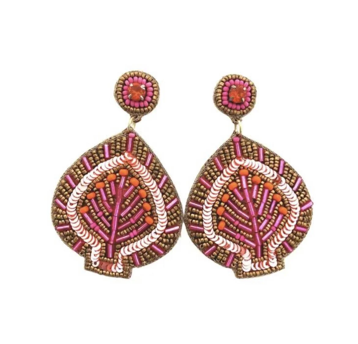 2F635C14-61A5-43EA-B4FD-C49B41BEE4AC