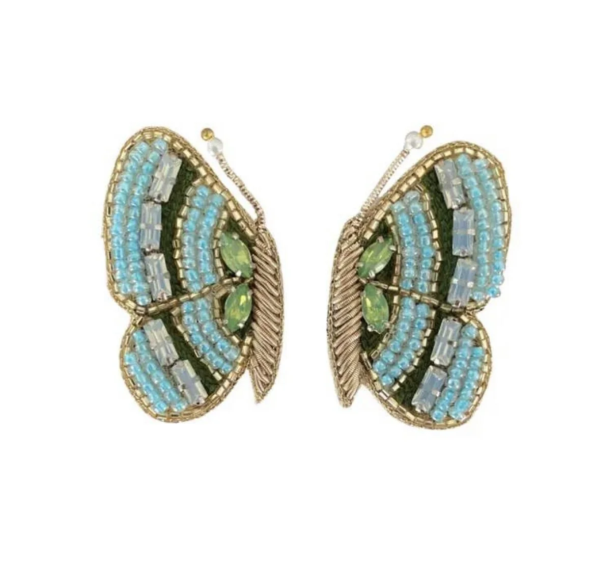 BBBFA55F-C64C-4F26-887E-21249668704D