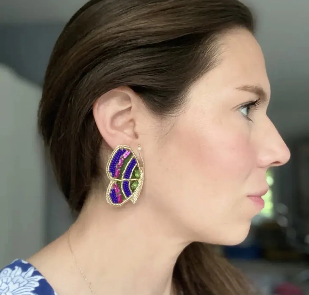 327633C1-6355-4467-B8A1-FEA72AF4D524