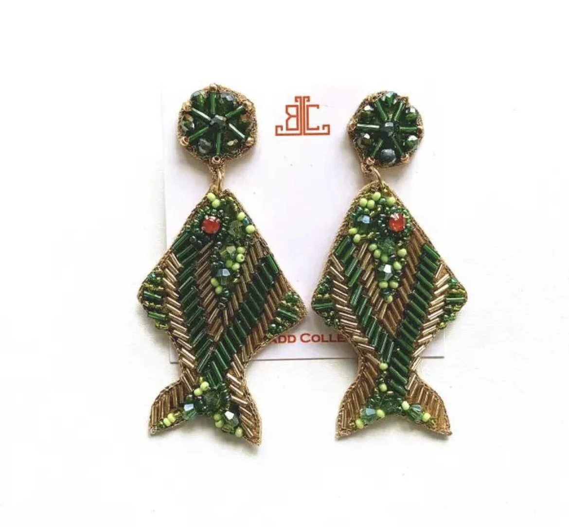 5C57B91F-4DFC-4ECF-88F3-85330014DD3C