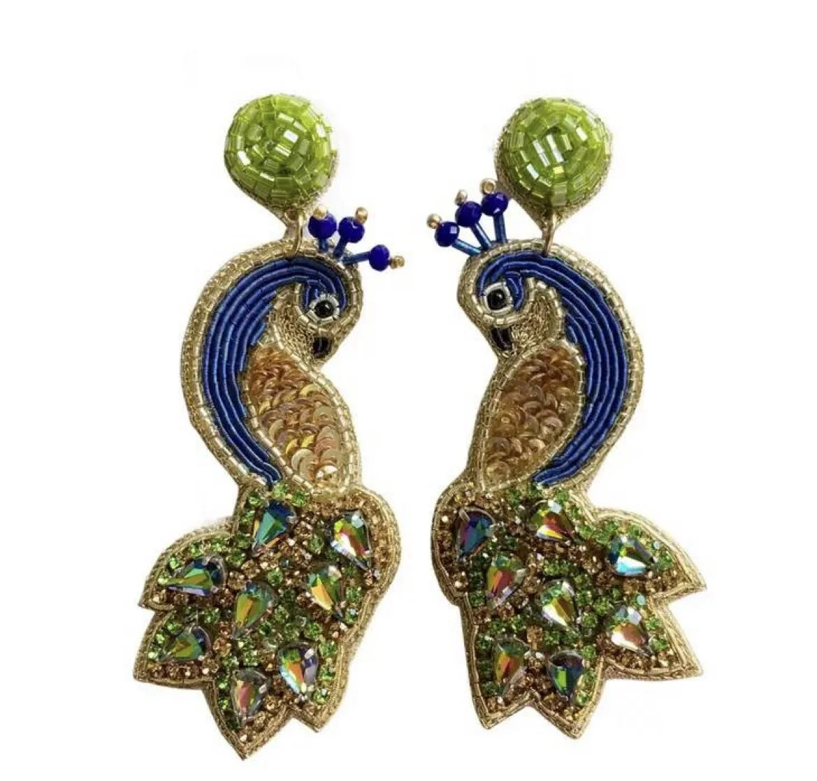 E3F0A515-160F-427E-8EF2-A4F0FBF7A62B