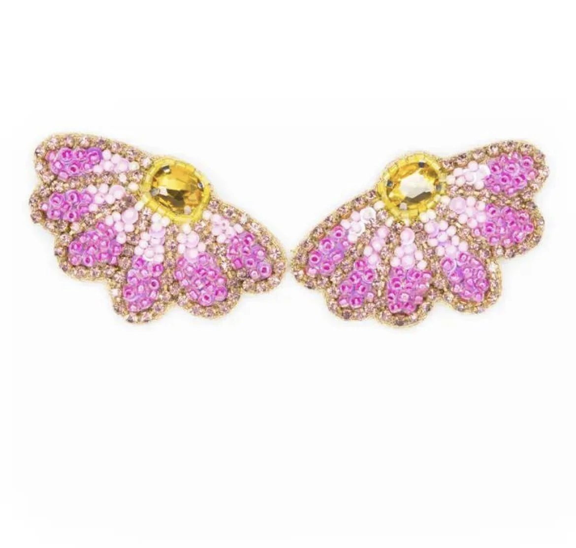 1A4A75B4-4AF2-4F15-A909-7D8158097A24