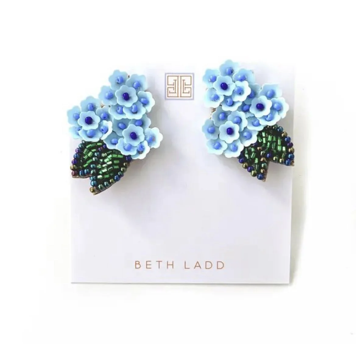 53D0B639-AEDB-4F9B-8A0D-58D1544F6990