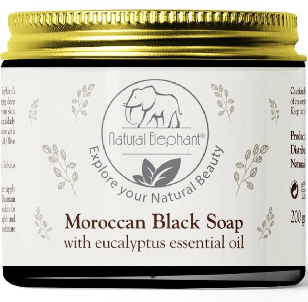 35FADAED-29F0-4685-A151-0D48B9A9F287