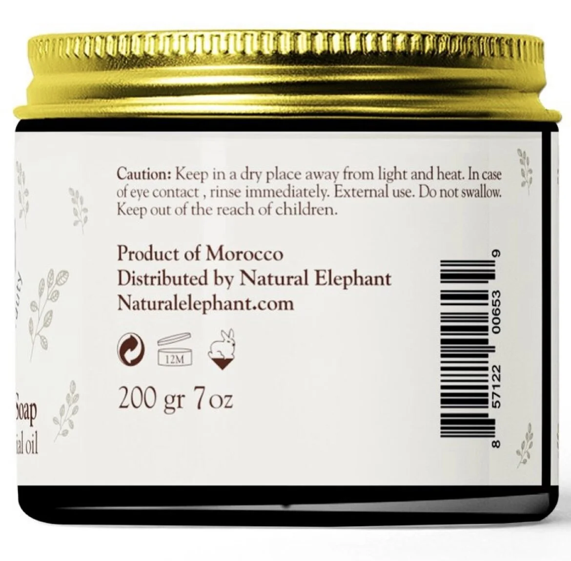 53E6F334-259C-41D4-9027-CEAEC1B58270